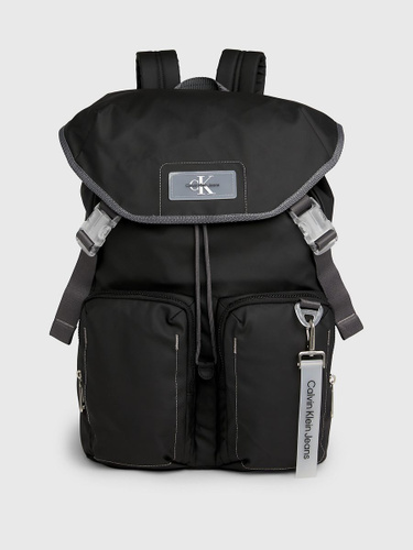 Calvin klein shop primary backpack