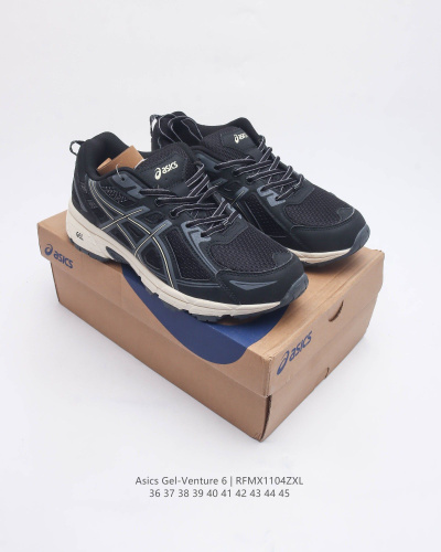 Dsw asics gel store venture 6