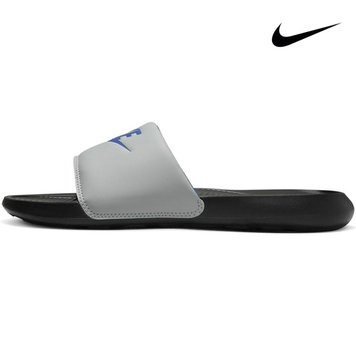 Nike getasandal clearance mens