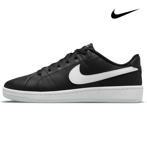 Nike court shop royale garcon