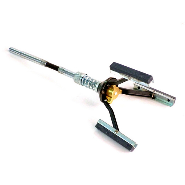 Lateks libosdagi Remy La Croix pornosi Men Surgutda jinsiy aloqa izlayapman.