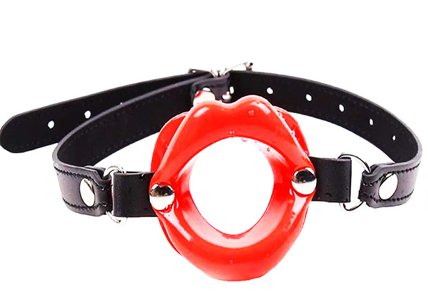 Жыныстық қатынаста үлкен жыныс еріндері бейнеленген порно Порно компиляция сперму в ауызе