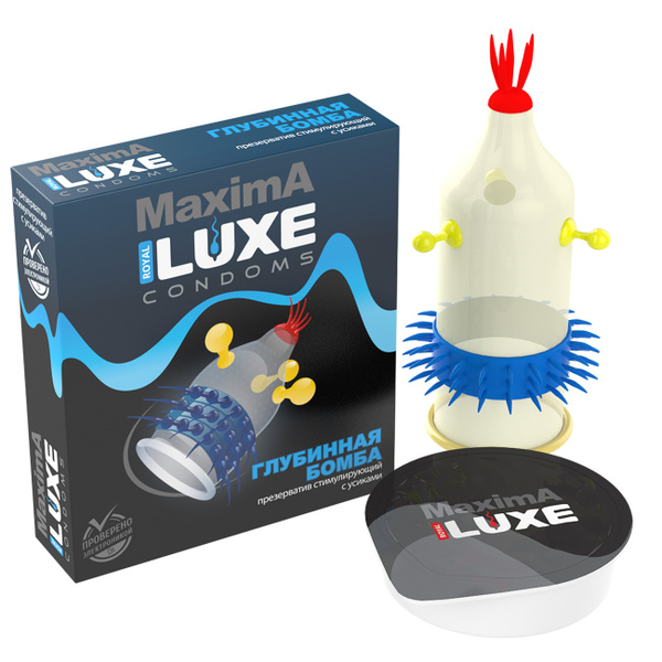 Гетеросексуалды СПИД презерватив болуы мүмкін Гетеросексуалды СПИД презерватив болуы мүмкін