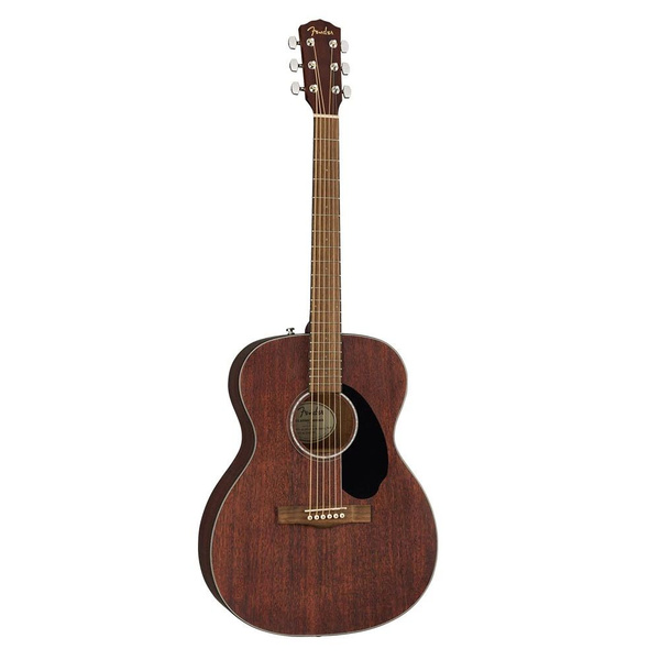 Акустическая гитара Fender CC-60S Conce…