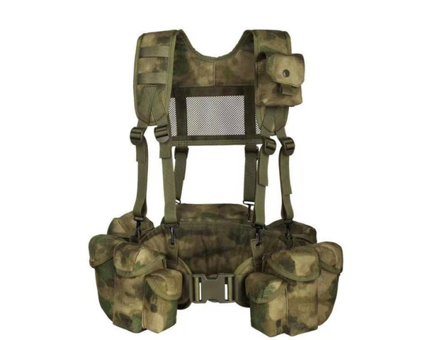 Әйел мен еркек бейнеленген түйе арқалы порно Қос ену оргазмының сағаты