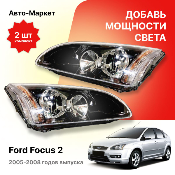 Порно актриса Екатерина Морозованың фильмографиясы