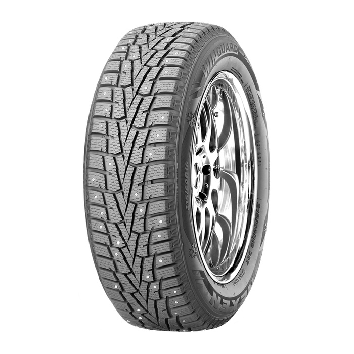 Roadstone winguard winspike отзывы