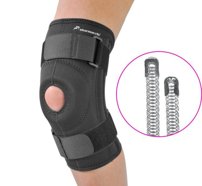 Наколенники при артрозе коленного сустава. Бандаж Pharmacels Patella Stabilizer Knee Brace Pro. Ортез коленный Pharmacels Patella Stabilizer Knee Brace. Ортез коленный Push Braces Push med Patella Brace. Ортез коленный регулируемый полужесткий protect St укороченный p7680.