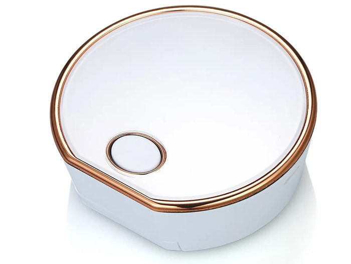 Датчик измеритель углекислого газа для помещений Ekotester HT401 ...