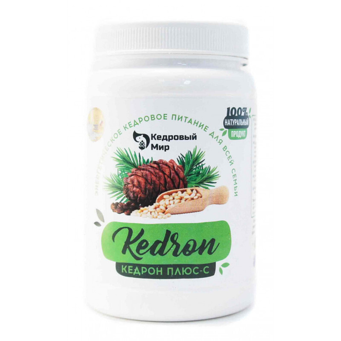 Кедровый мир. Масло кедрового ореха и дети. Масло кедрового ореха. Масло кедрового ореха в капсулах. Масло кедровое капс 0.