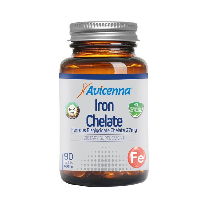 Батч уильямс. Батч юдзиры. Бисциглинат железа. Thorne iron bisglycinate. Шалфей солгар.