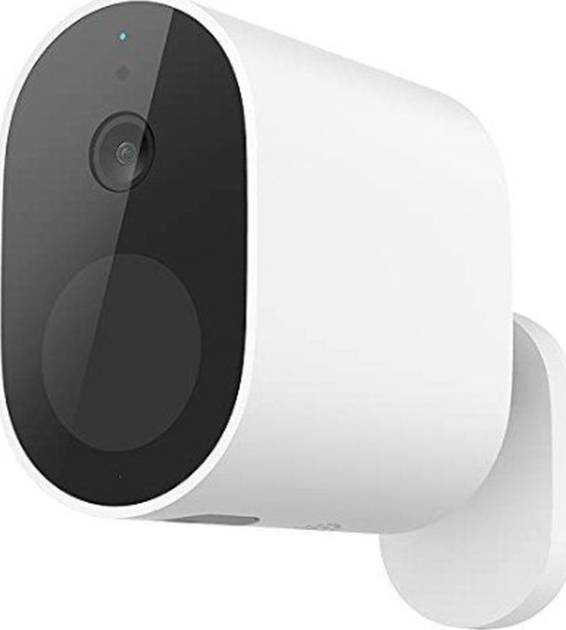 canary wireless outdoor security cameras