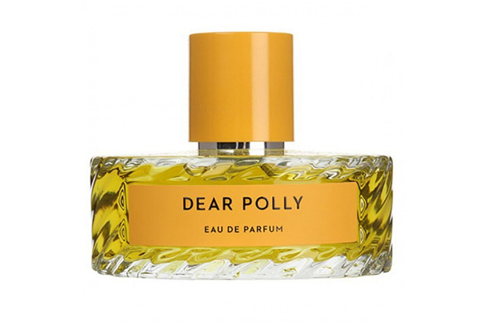 vilhelm parfumerie dear polly eau de parfum stores