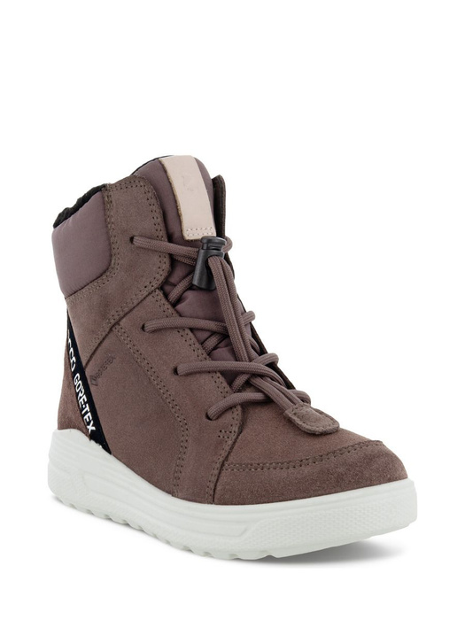 ecco urban snowboarder