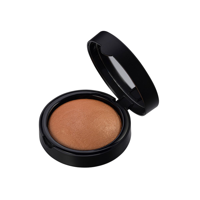 NOTE Румяна запеченые BAKED BLUSHER (02 Vintage Pink) - купить с ...