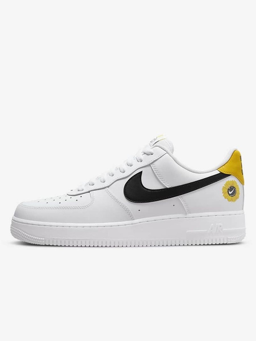 nike air force 107 lv8