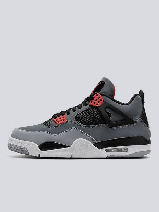 jordan 4 retro