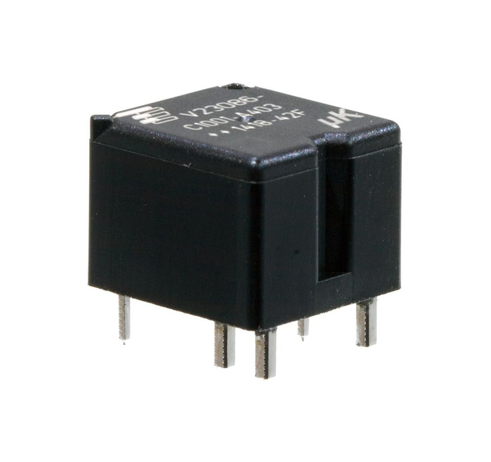 Tyco v23086-c1001-a403. Ford реле 20а микро. V23086-c1001-a403. Реле автомобильное 12в. V23086-c1001-a403.
