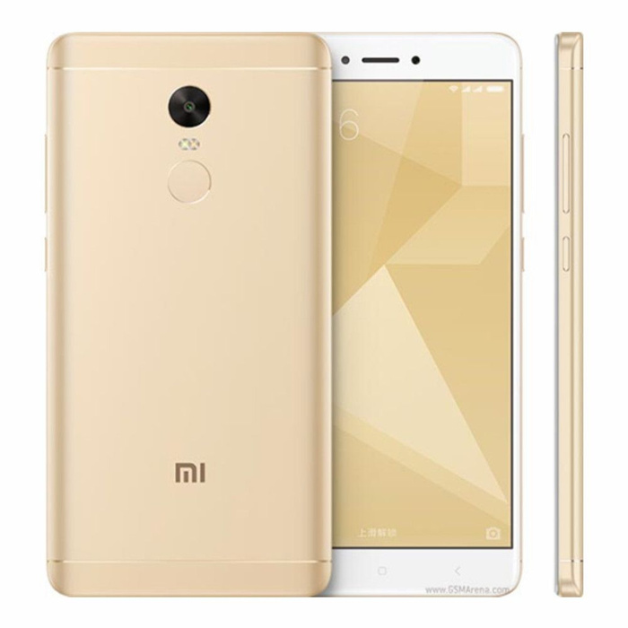 Xiaomi 4x характеристики. Смартфон Xiaomi Redmi Note 4x 3/32gb. Редми 4x 16gb. Редми 4х 16 ГБ.