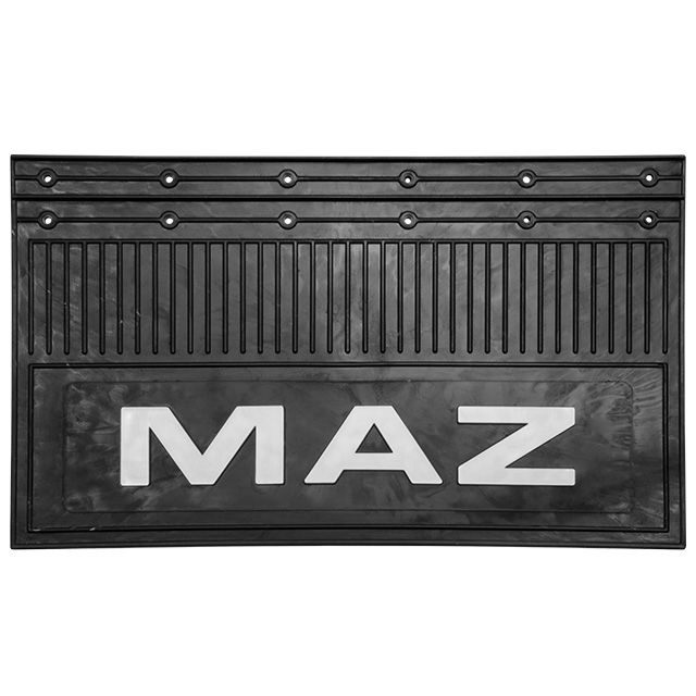 Брызговик маз 5440 передний. Брызговик маз 5440 задний. Брызговик задний маз 5336. Брызговик маз 5440 задний. Брызговики маз.