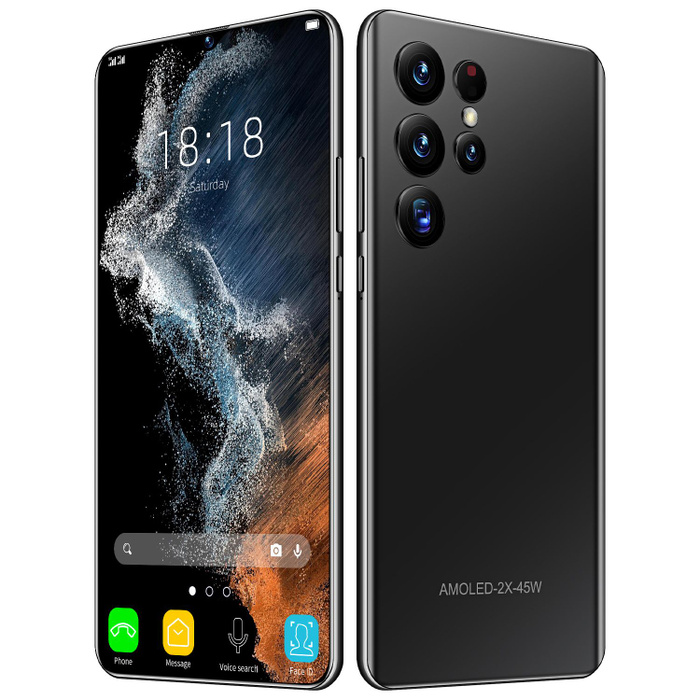 Smartisan nut r1. Смартфон i14 pro 8. 15 pro max. Смартфон 1tb. Смартфон 1tb.