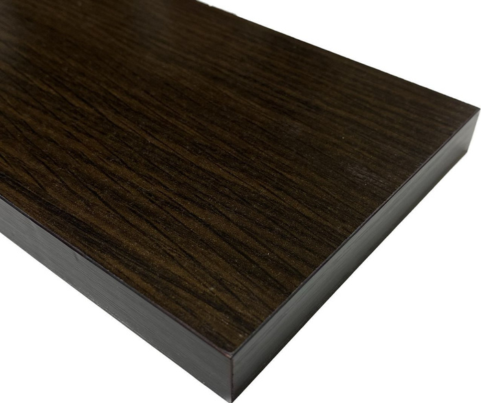 кромка пвх 70048. кромочная лента термоклейкая 16 мм белая матовая. кромка 16. лента кромочная термо 16мм. кромочная лента 16мм орех.