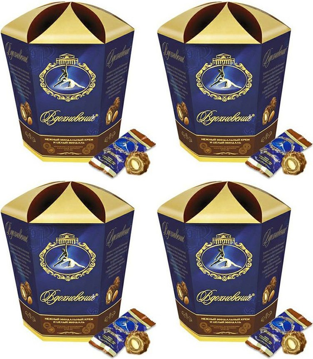 Конфеты вдохновение 150г. Конфеты вдохновение фундук 150г. Конфеты вдохновение с миндалем. Конфеты вдохновение с миндалем. Миндальный крем и миндаль.