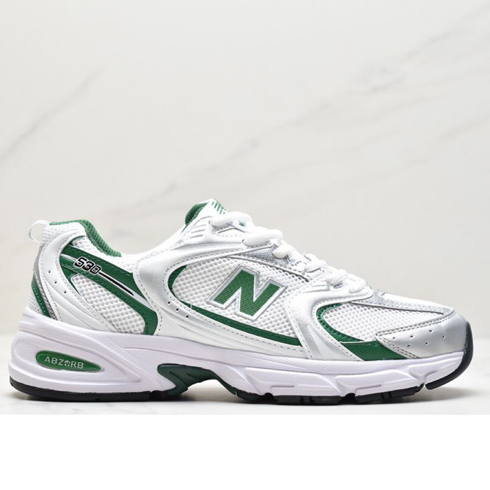 new balance 539
