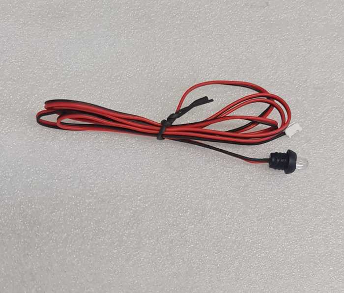 Мигающий диод имитация сигнализации. Диод для сигнализации в разрыв кабеля сцепления. Светодиод для автосигнализации. Диод для сигнализации 12 вольт. Светодиод 12 вольт с проводом.