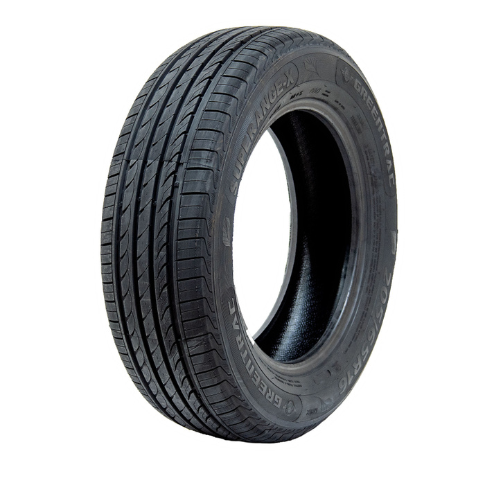 Шины greentrac quest x отзывы. Greentrac quest-x 275/55 zr19. Greentrac quest-x 235/45 r18 98y. Greentrac 205/55r16 91w journey-x. Greentrac quest-x 245/40 zr19.