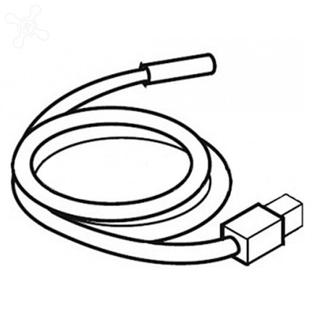 Датчик для автомобиля ACQ купить по выгодной цене в интернет-магазине ...