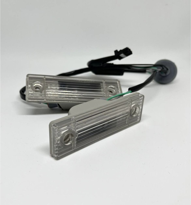 Кнопка открывания багажника CHEVROLET CRUZE ,ORLANDO - Китай арт ...