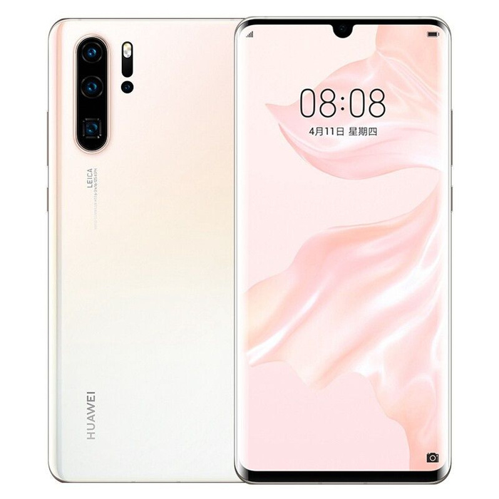 Huawei p30 pro 128gb. Huawei 29. Хуавей 30. Huawei p30 pro черный. Huawei 30i.