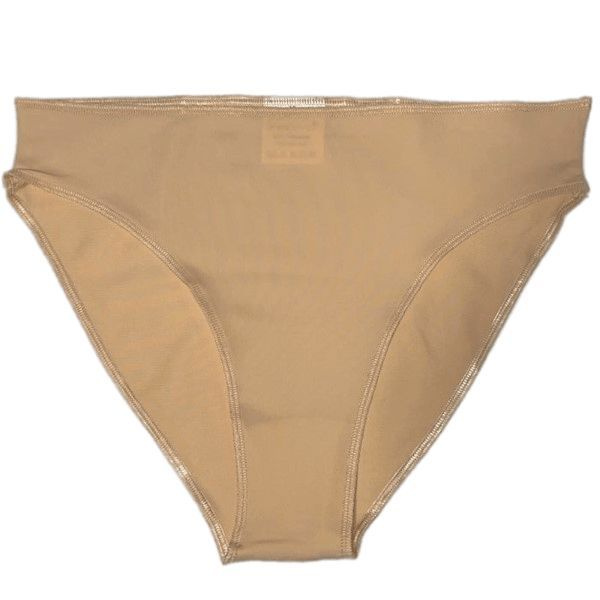 Белье для танцев и гимнастики - купить с доставкой по выгодным ценам в ...