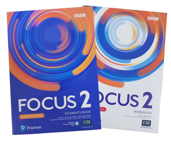 Focus 2 workbook 2020. Focus 2 workbook second edition. Focus pearson 3 2nd edition. Focus 2 second edition. Focus учебник английского.