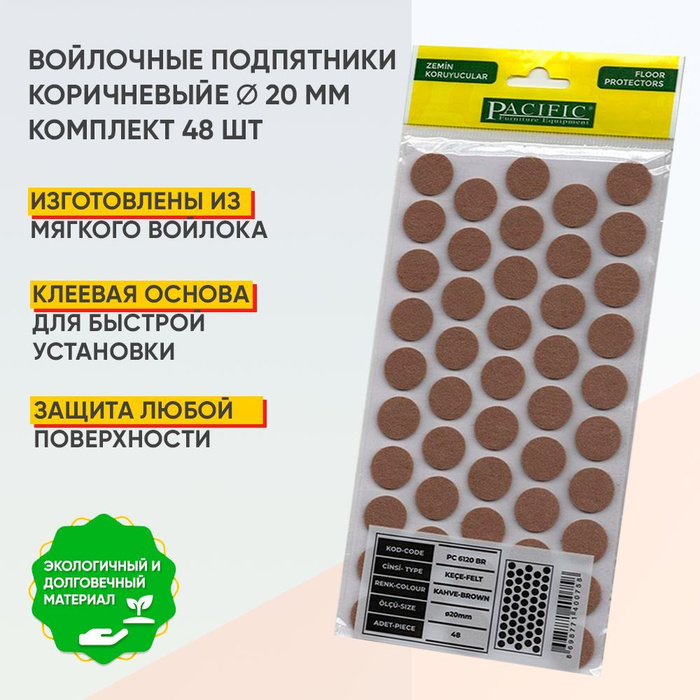 Закажите себе стул с жесткой спинкой не забывайте про периодические разминки раз