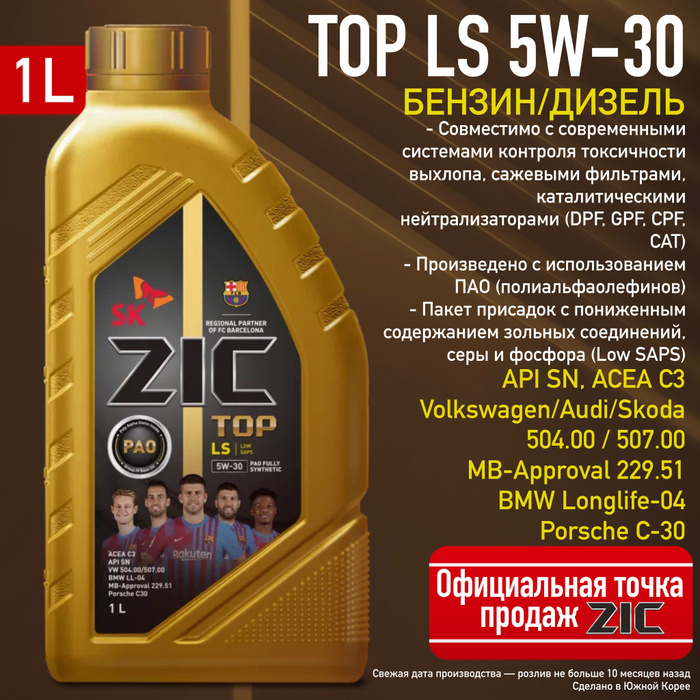 Zic top характеристики. Zic top характеристики. Масло zic 5w40 синтетика. Zic 10w-30 металлик. Фото канистры масла зик топ 0 w40.
