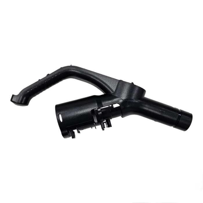 Корпус ручки шланга пылесоса Samsung - купить по выгодной цене в ...