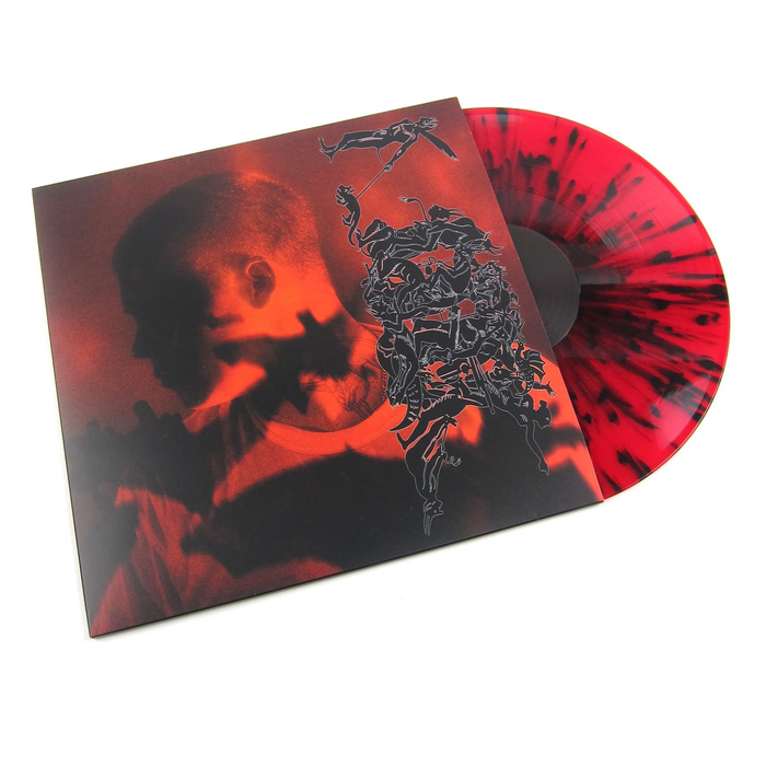 Yung lean vinyl. Толстовка stranger things. Шляпа женская. Stranger red. Stranger red.