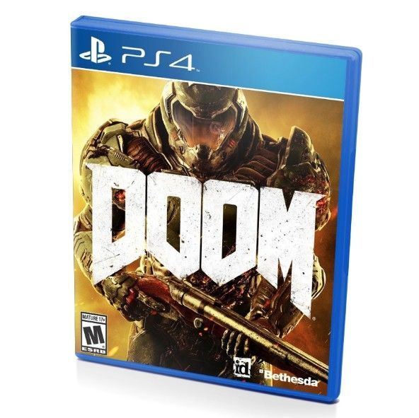 Ps4 игры Ozon