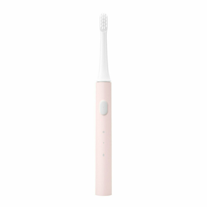 Электрическая щетка xiaomi t100. Электрическая зубная щетка xiaomi mijia electric toothbrush t100 белая. Электрическая щетка xiaomi t100. Электрическая зубная щётка xiaomi mijia t100 белая. Электрическая щетка xiaomi t100.
