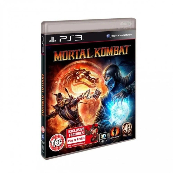 Комбо мортал комбат пс3. Фаталити саб зиро мк 9. Mortal kombat (ps3). Mortal kombat ps3 диск. Mk9 ps3.