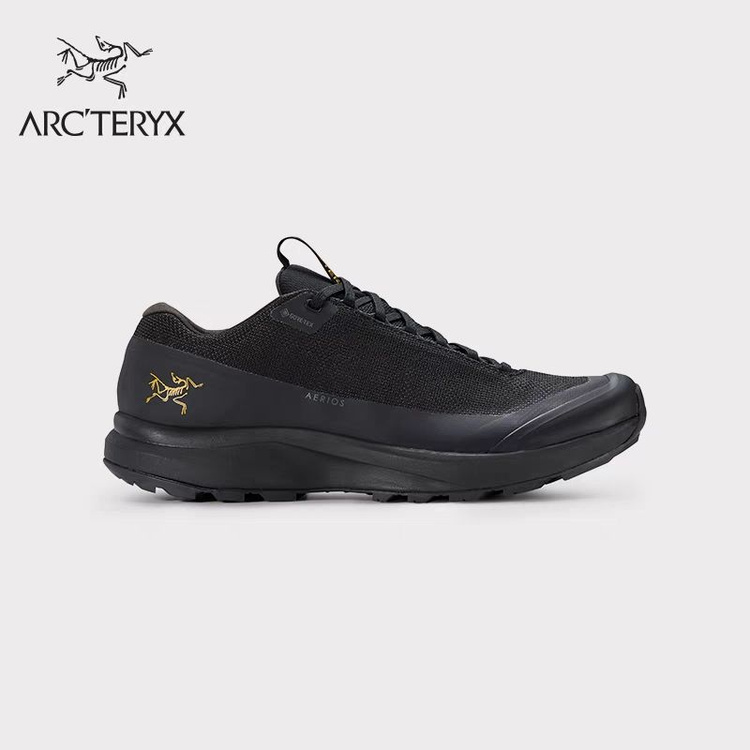Кроссовки Arcteryx - купить с доставкой по выгодным ценам в интернет ...