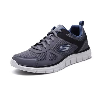 Купить Кроссовки Skechers Екатеринбург