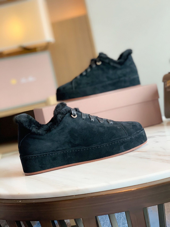 Кроссовки Lora Piano - купить с доставкой по выгодным ценам в интернет ...