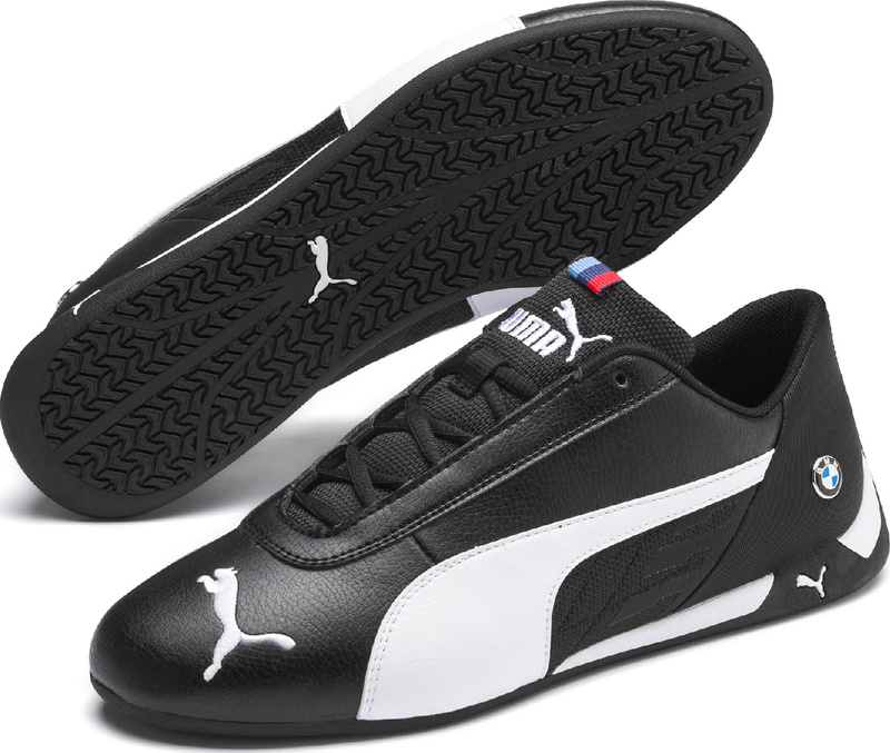 Puma кроссовки мужские Ozon