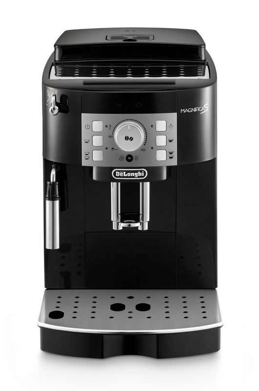 Кофемашина de longhi ecam 220.22