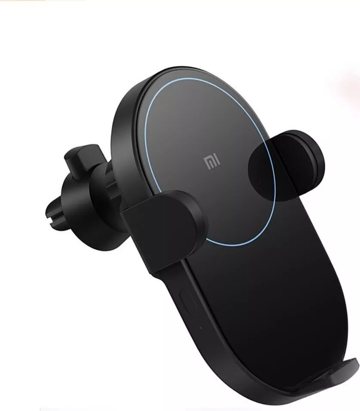 Xiaomi Wireless Charger Купить