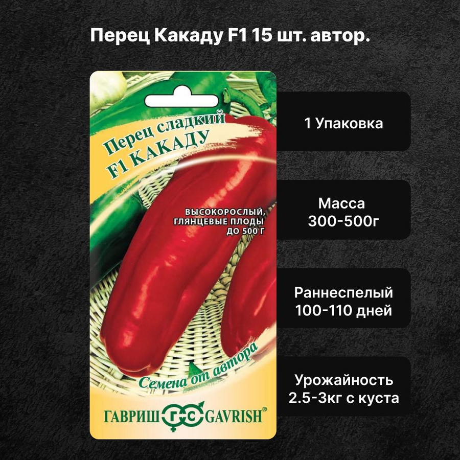 Перец бухгалтер описание фото. Перец сладкий Какаду f1. Перец в упаковке. Перец Какаду оранжевый. Перец Какаду красный.