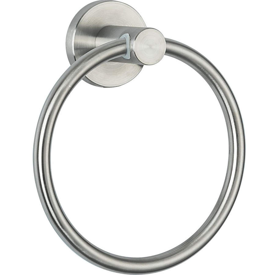 Frap 1. Frap полотенцедержатель. полотенец frap f1501-1.